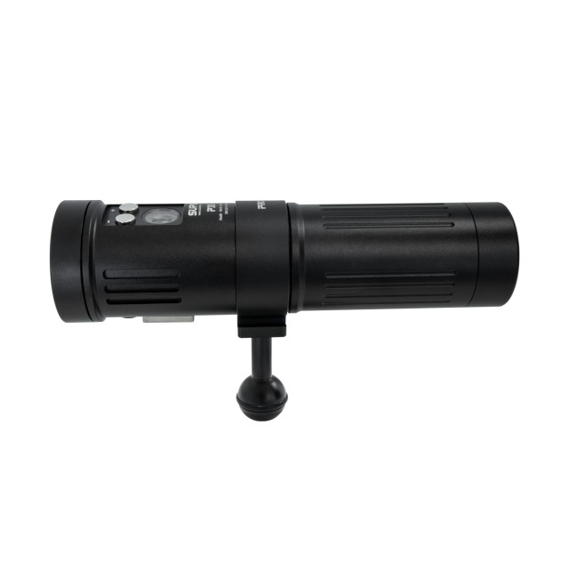 P33Pro Photography Light