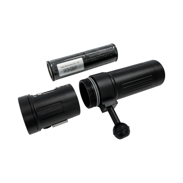 P33Pro Photography Light
