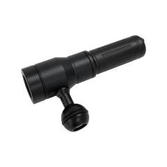 PV10v2 Video Focus Light