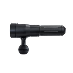 PV10v2 Video Focus Light