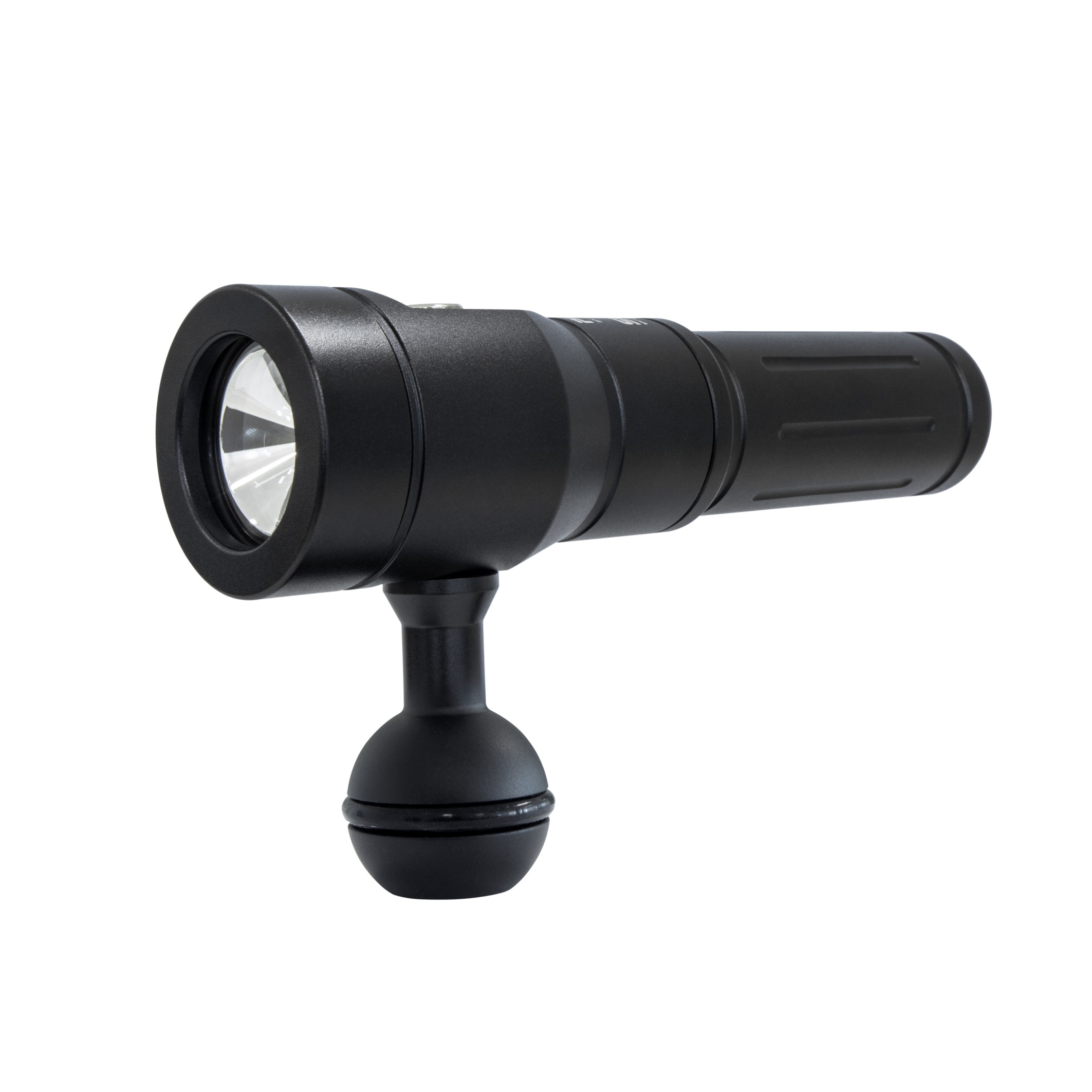 PV10v2 Video Focus Light