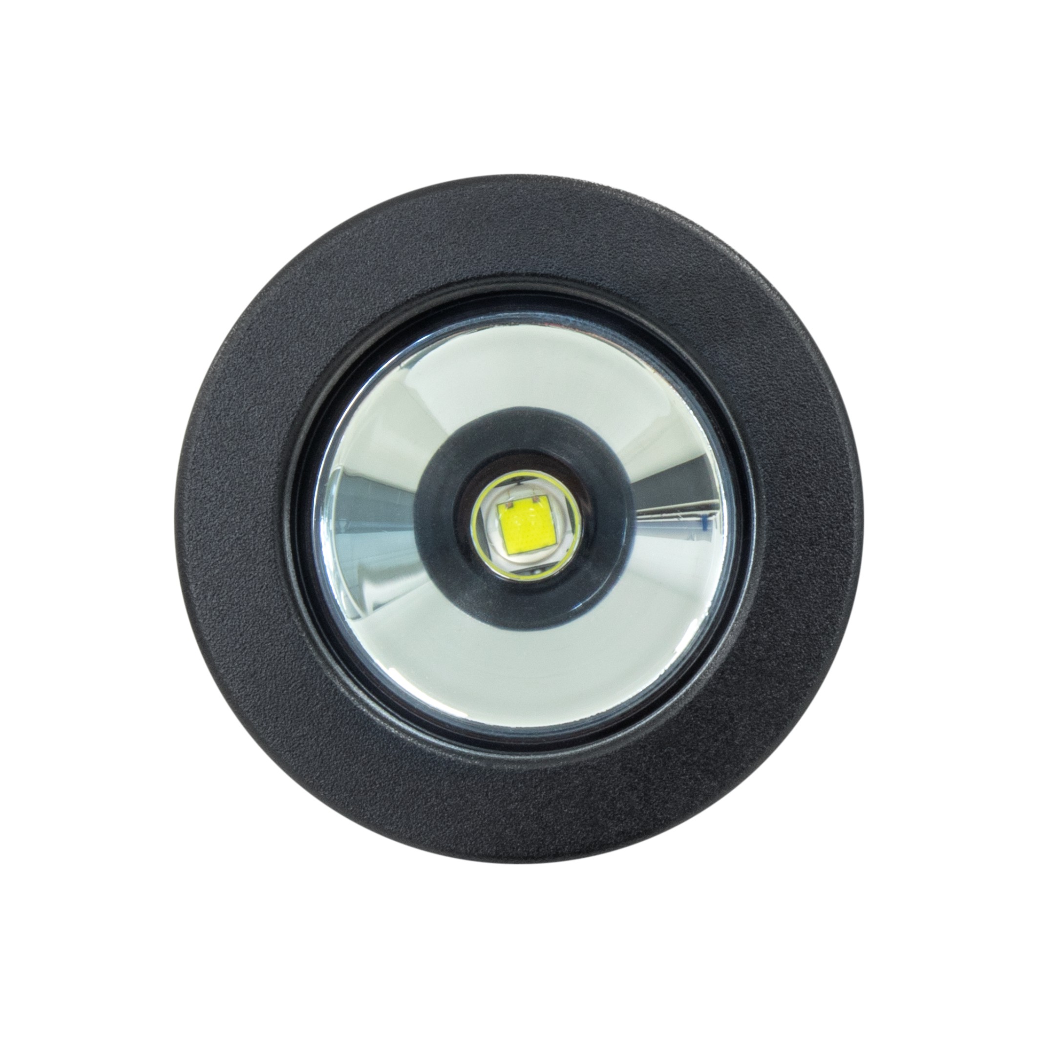 PV10v2 Video Focus Light