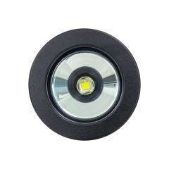 PV10v2 Video Focus Light