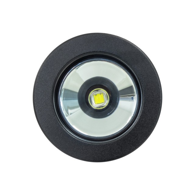 PV10v2 Video Focus Light