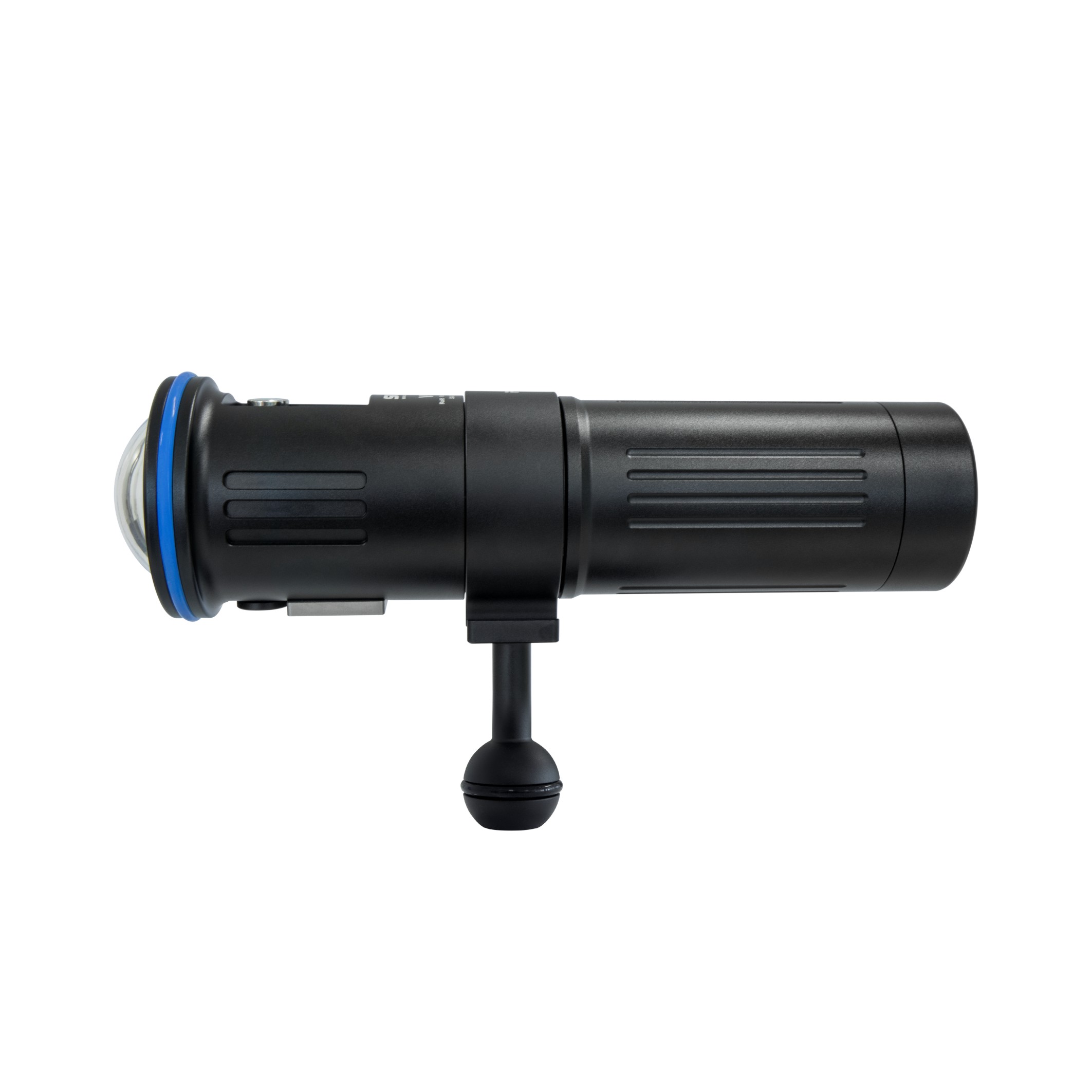 V3KProv3 Video Light