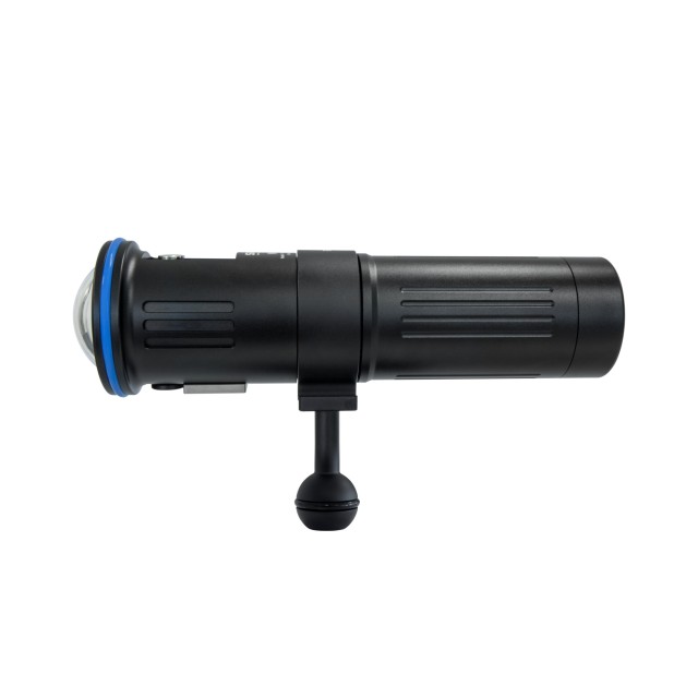 V3KProv3 Video Light