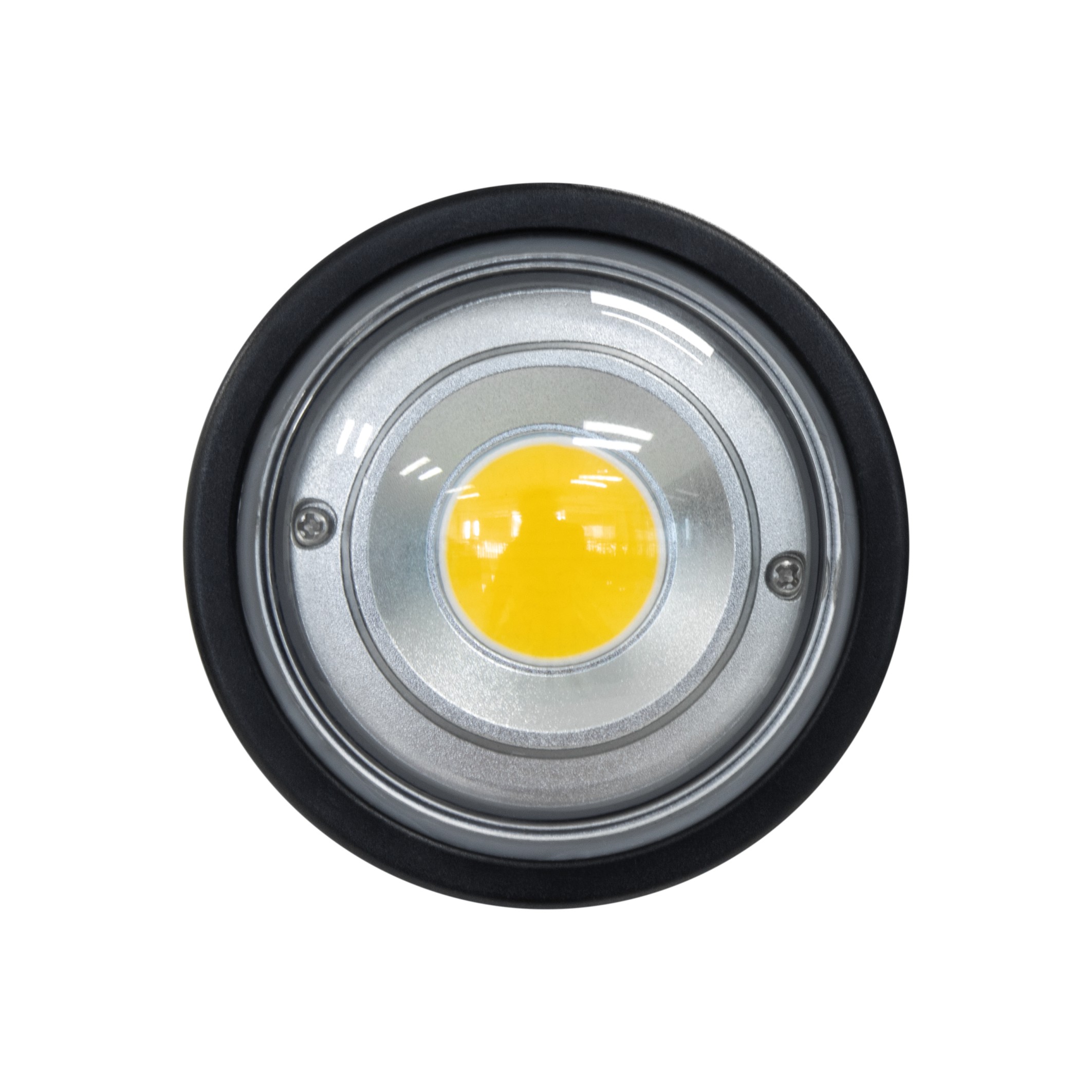 V3KProv3 Video Light