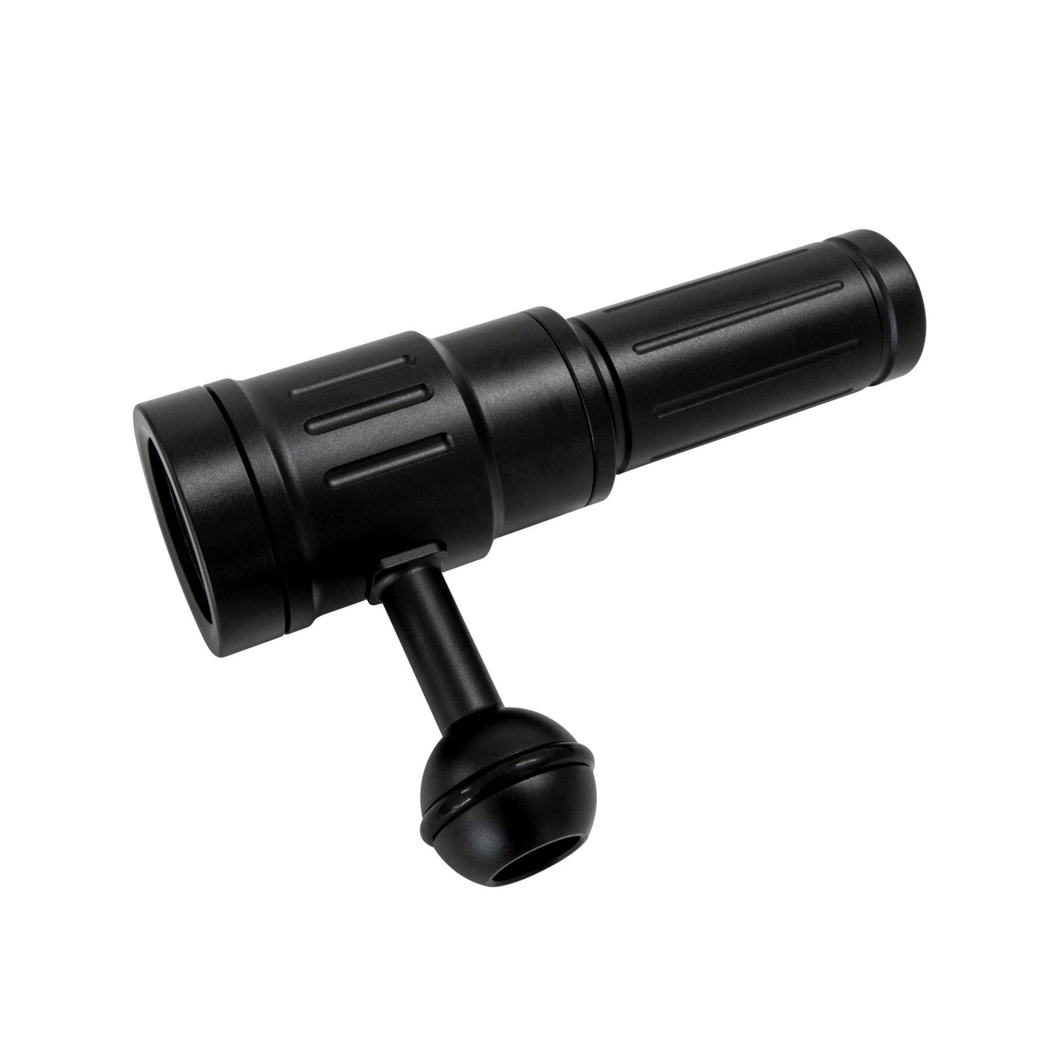 PV21 Recreational Diving Light