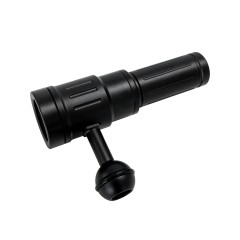 PV21 Recreational Diving Light