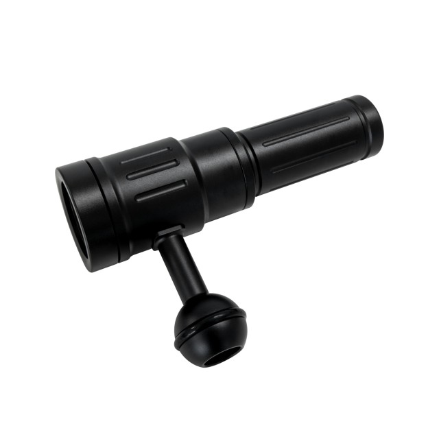 PV21 Recreational Diving Light