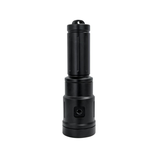 PV21 Recreational Diving Light