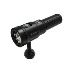 PV21 Recreational Diving Light