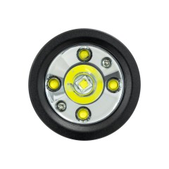 PV21 Recreational Diving Light