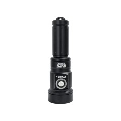 PV22v3 Recreational Diving Light