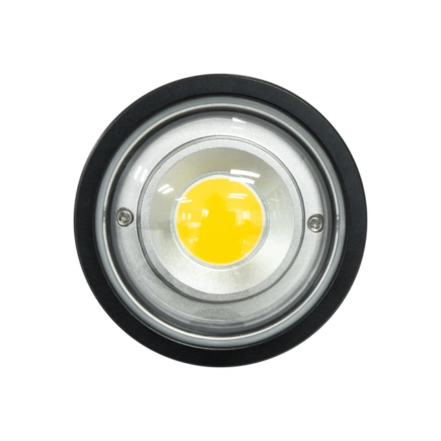 V4Kv3 Video Light