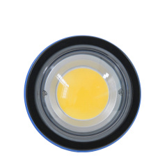 V6Kv3Pro Video Light