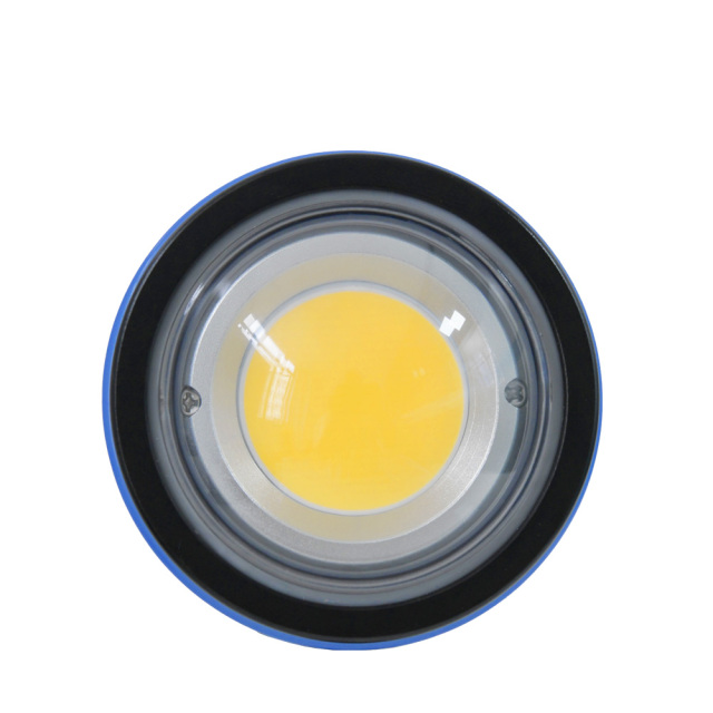 V6Kv3Pro Video Light