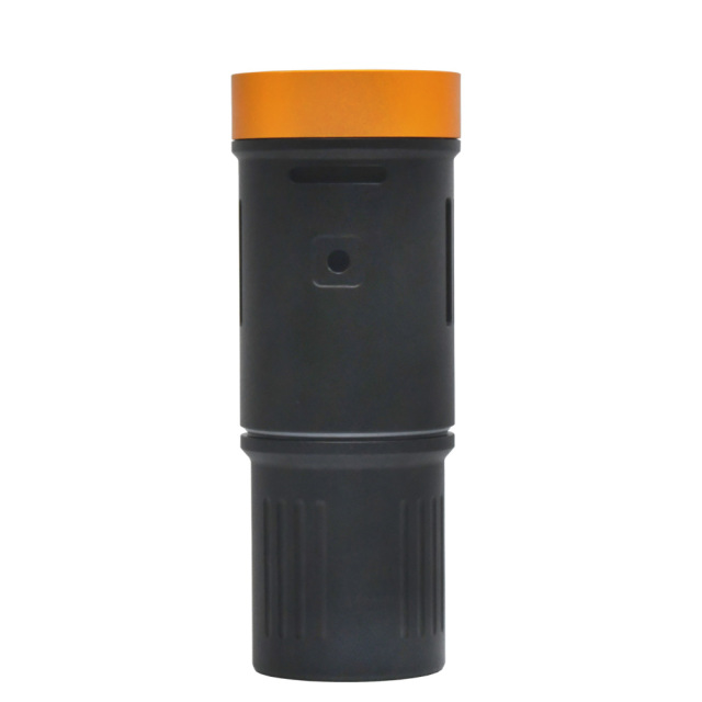 PV73 Photo / Video Light