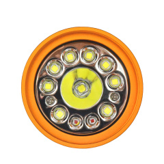 PV73Pro Photo / Video Light