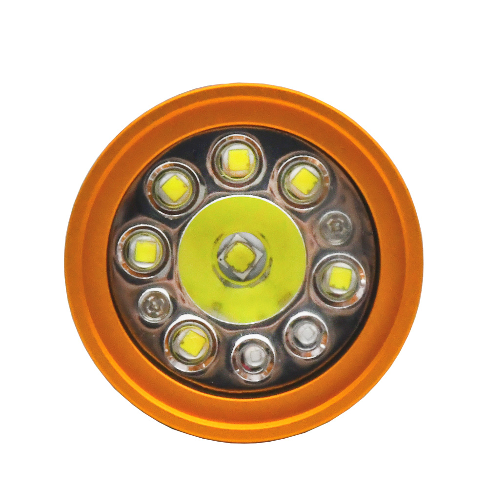 PV53 Photo / Video Light