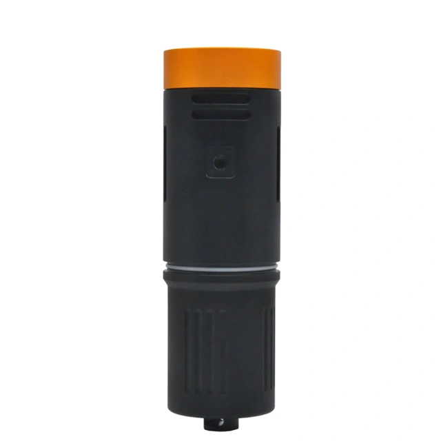 PV53 Photo / Video Light