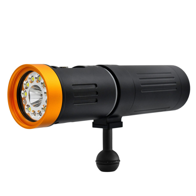 PV73Pro Photo / Video Light