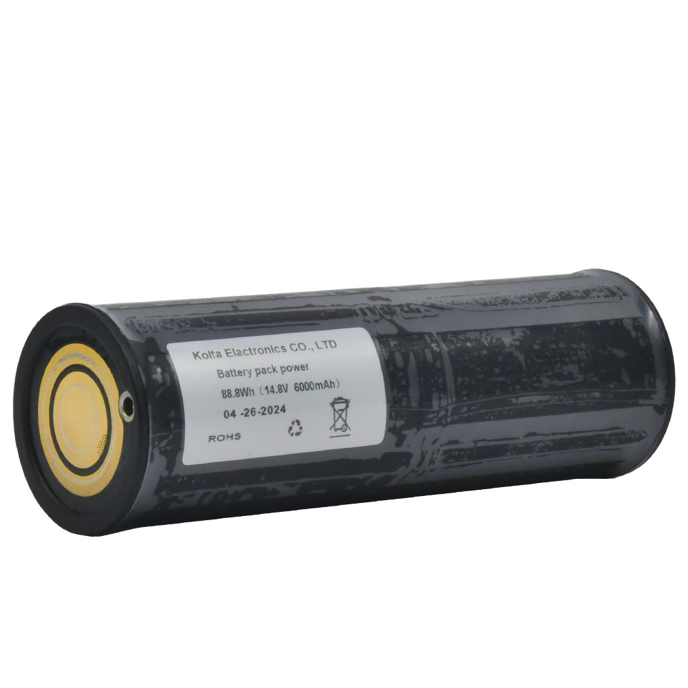 PV73Pro Photo / Video Light