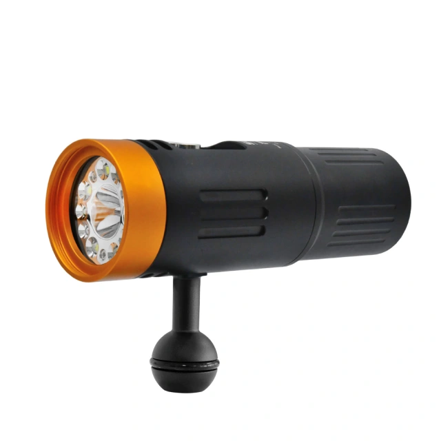 PV53 Photo / Video Light