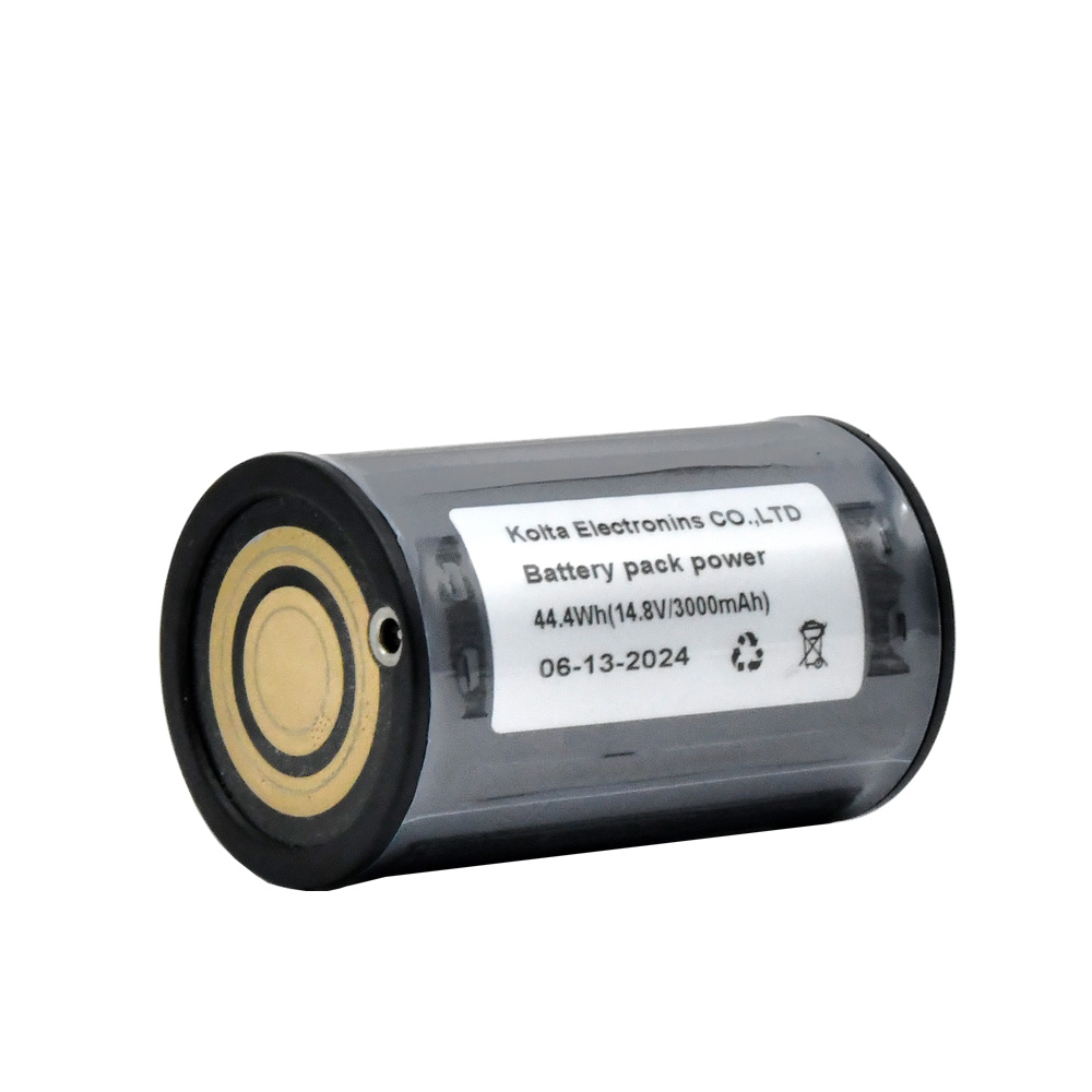 PV73 Photo / Video Light