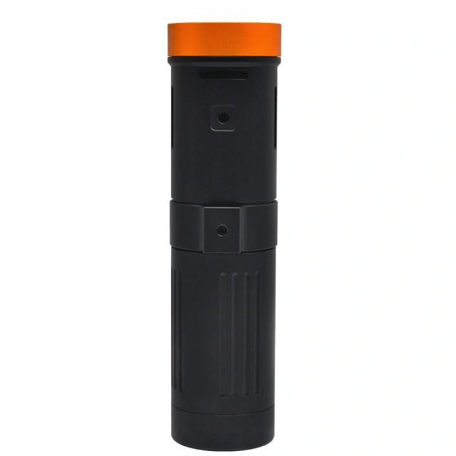 PV73Pro Photo / Video Light