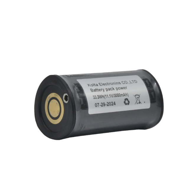 PV53 Photo / Video Light