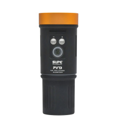 PV73 Photo / Video Light