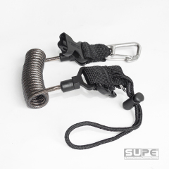 Camera Lanyard