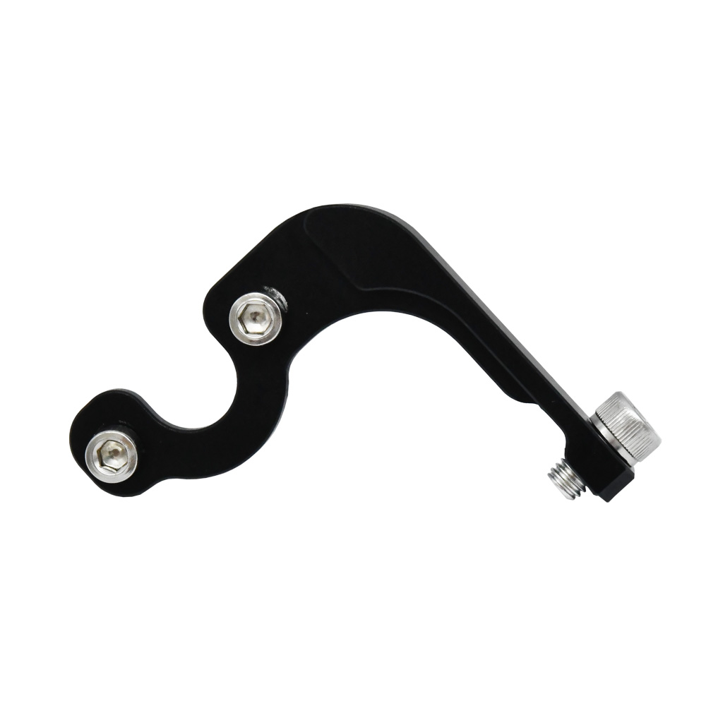 TG-L Remote control bracket