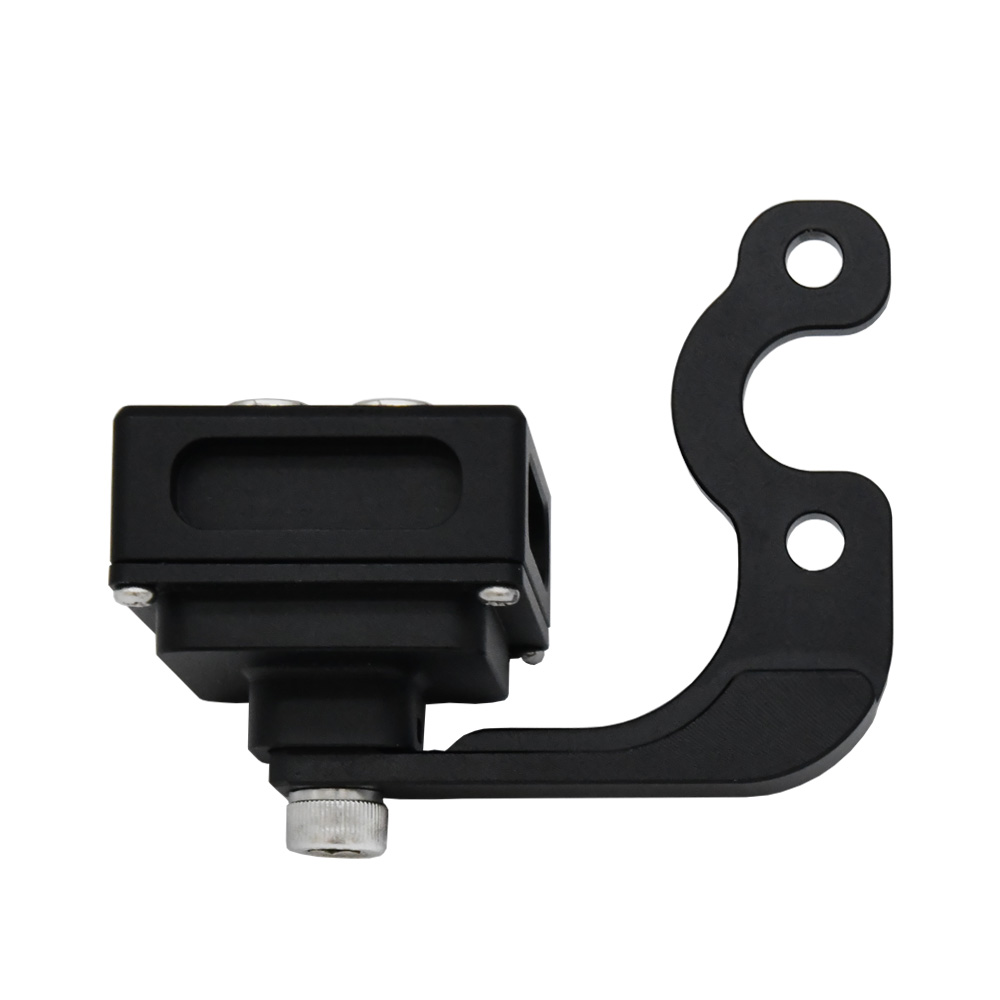 TG-L Remote control bracket