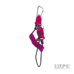 Camera Lanyard