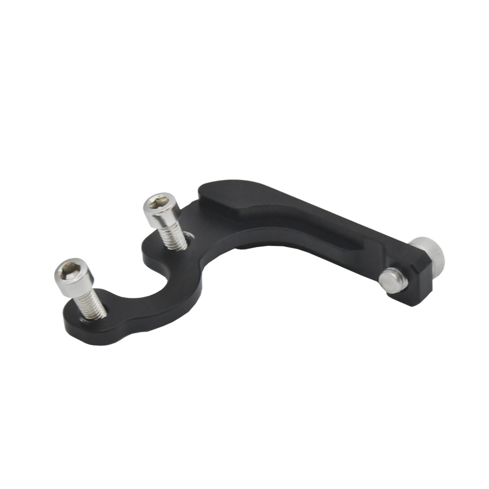 TG-L Remote control bracket