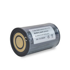 BP44 Batteries  Pack