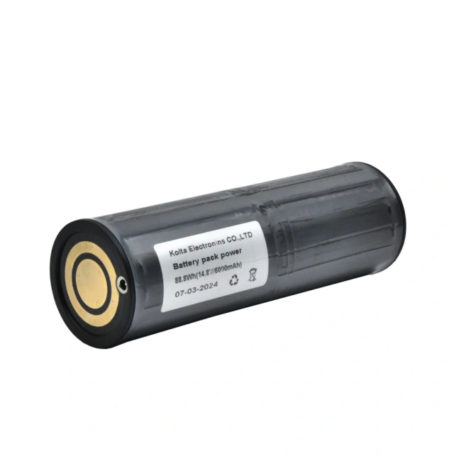 BP88 Batteries Pack