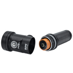 PV32v2 Photo / Video light