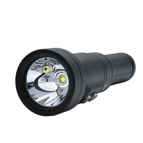 RD90L Laser diving light