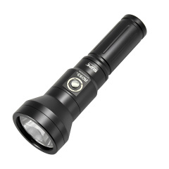 RD93 v2  -3000lumens