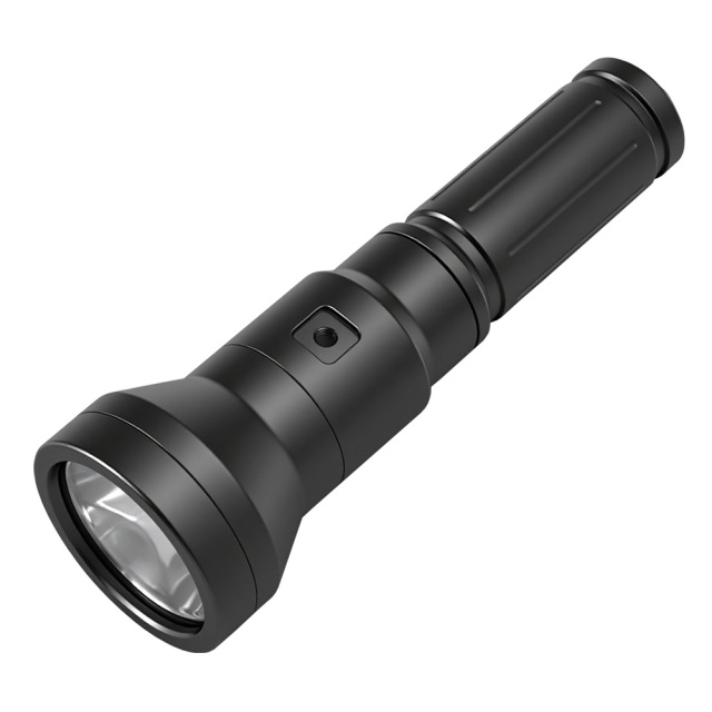 RD93 v2  -3000lumens
