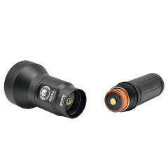 RD93 v2  -3000lumens