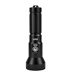 RD93 v2  -3000lumens