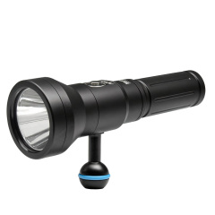 RD93 v2  -3000lumens