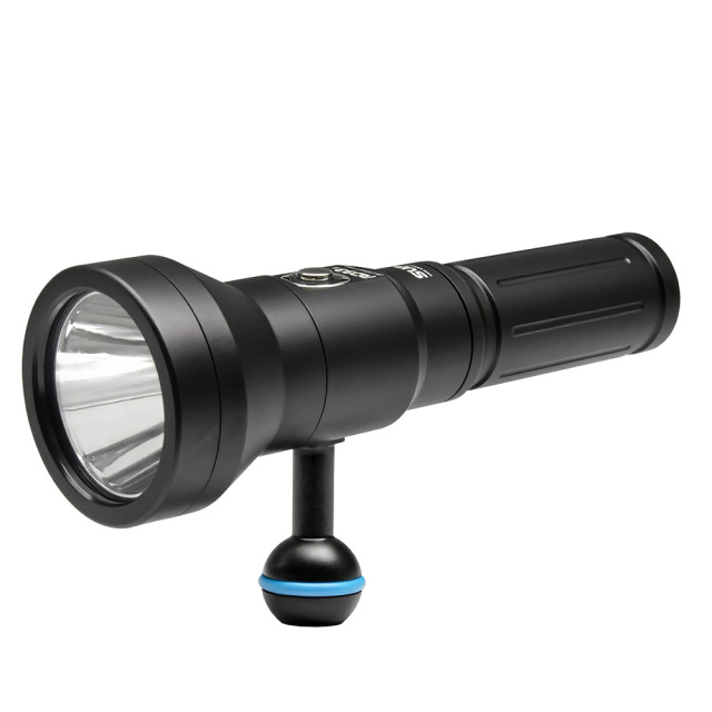 RD93 v2  -3000lumens