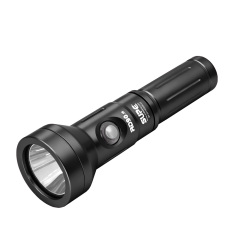 RD90 v3  Diving light