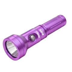 RD90 v3  Diving light