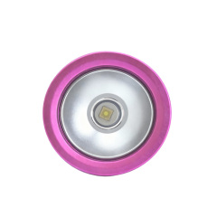 RD90 v3  Diving light